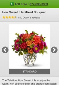 avas-flowers-iphone-app-review