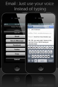 voice-to-apps-iphone-app-review-email