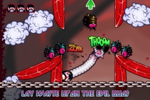 ironworm-iphone-game-review-stretch