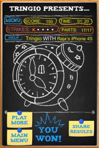 picture-hangman-iphone-game-review-watch