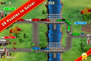 train-titans-iphone-game-review-grass