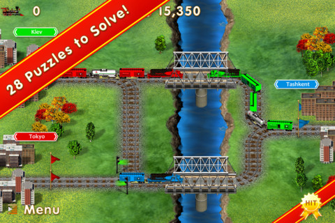 train-titans-iphone-game-review-grass.jp