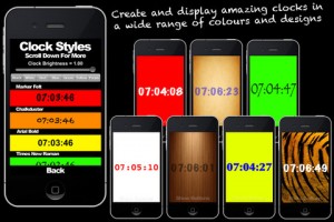 night-light-iphone-app-review-clock