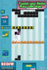 blocks-up-iphone-game-review-obstacles
