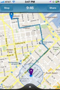 en-route-iphone-app-review-location