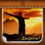 inspire icon