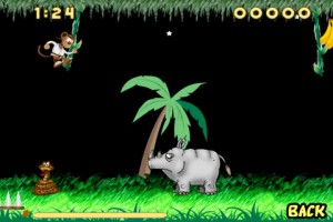 kung-splat-monkey-iphone-game-review-enemies