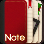 noteledge icon
