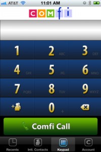 comfi-call-international-iphone-app-review
