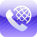 comfi call international