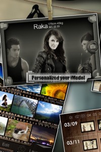 pocket-snapper-iphone-app-review-imodels