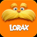 the lorax icon