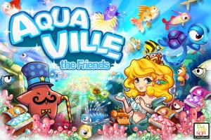 aquaville-iphone-game-review