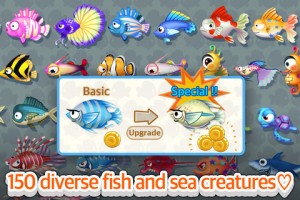 aquaville-iphone-game-review-fish