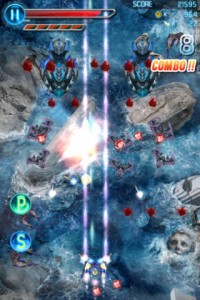 astro-wings-iphone-game-review-fight
