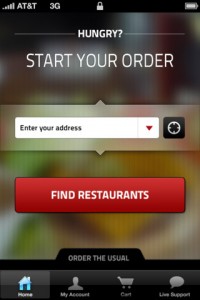 eat24-order-food-delivery-takeout-iphone-app-review