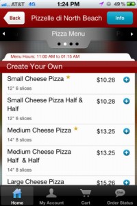 eat24-order-food-delivery-takeout-iphone-app-review-pizza