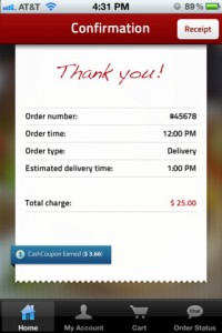 eat24-order-food-delivery-takeout-iphone-app-review-receipt