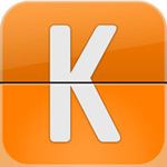 kayak-mobile-iphone-app-review