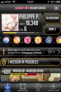 red-bull-mission-control-iphone-app-review