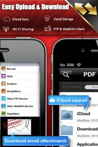 pdf-reader-pro-iphone-app-review
