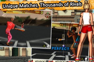 wannabat-iphone-game-review-rivals