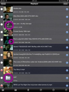 replayer-hd-ipad-app-review-movie-list