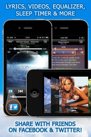 free music download app for iphone free music download app for iphone