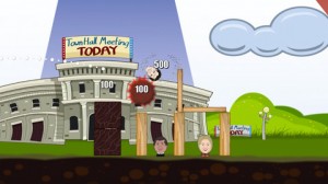 tiny-election-iphone-game-review-town-hall