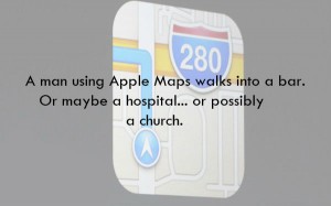 a-man-using-apple-maps-walks-into-a-bar