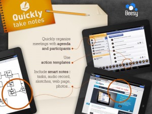 beesy-ipad-app-review-notes