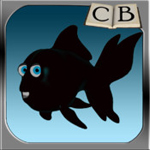 Blackfish Children's Books icon