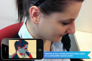 cinematrix-iphone-app-review-contrast
