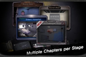 doors-rooms-iphone-game-review-chapters