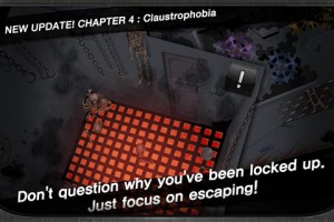 doors-rooms-iphone-game-review-escape