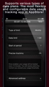 download-meter-iphone-app-review-data-plans