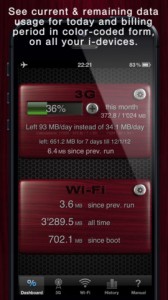download-meter-iphone-app-review-overview