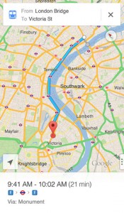 google-maps-iphone-app-review-transportation