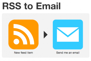 ifttt-recipe-to-email