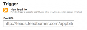 ifttt-recipe-trigger