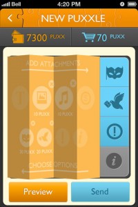 puxxles-iphone-app-review