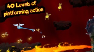 rayman-jungle-run-iphone-game-review-levels