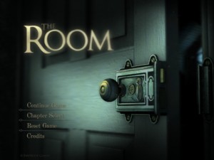 the-room-ipad-game-review