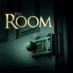 The Room icon