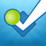 Foursquare icon