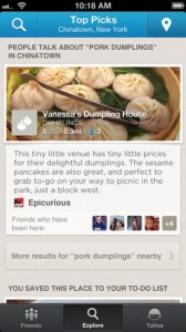 foursquare-iphone-app-review-top-picks
