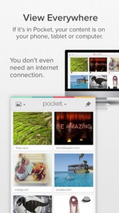 pocket-iphone-app-review-cross-platform