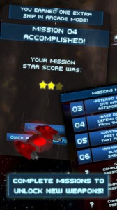 wingbreaker-iphone-game-review-missions