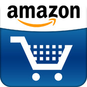 amazon-mobile icon