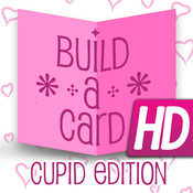 build-a-card-cupid-edition-hd icon